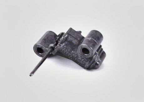 Натяжитель цепи ГРМ Audi A8 4.2D - VAG 057109217J