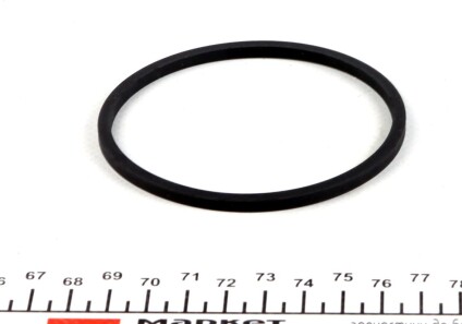 Фото 2 - Масляный фильтр VAG 057115561L