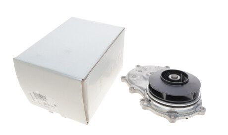 Фото 2 - Автозапчасть VAG 057121008M