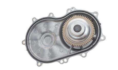 Фото 3 - Автозапчасть VAG 057121008M