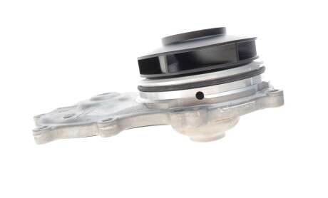 Фото 4 - Автозапчасть VAG 057121008M