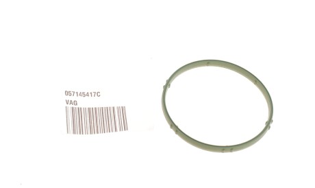 Фото 2 - Автозапчасть VAG 057145417C