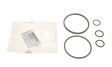 Фото 2 - Автозапчасть VAG 057198405B