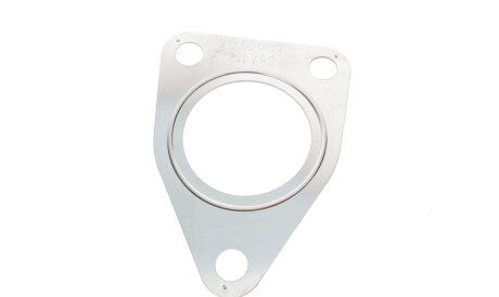 Фото 3 - Прокладки VAG 057253115B