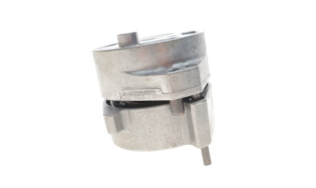 Фото 3 - Ролик ременя приводного VAG 057903133AB