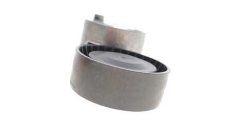 Фото 3 - Ролик ременя приводного VAG 057903133AH