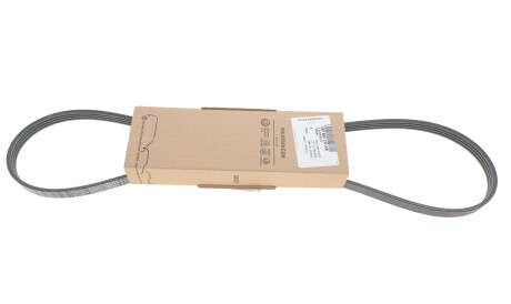 Фото 2 - Ремень приводной VAG 057903137AB