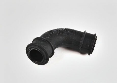 Шланг, продування картера - coolXpert - VAG 058133785B