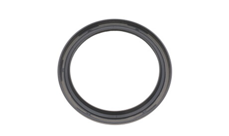 Фото 3 - Сальник коленвала VAG 059103051K