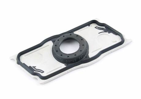 Фото 2 - Прокладка клапанної кришки VAG 059103113G