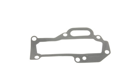 Прокладка турбіни Audi A4/A5/A6/A7/A8/Q5/Q7/VW Touareg/Porsche Panamera/Macan 3.0D 07- - ((059103147F, 95812354700)) VAG 059103147F