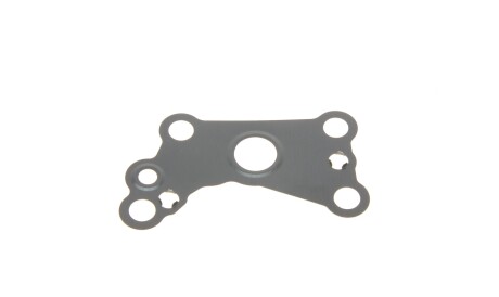 Фото 2 - Автозапчастина VAG 059103147T