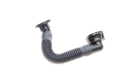 Фото 3 - Автозапчастина VAG 059103221BG