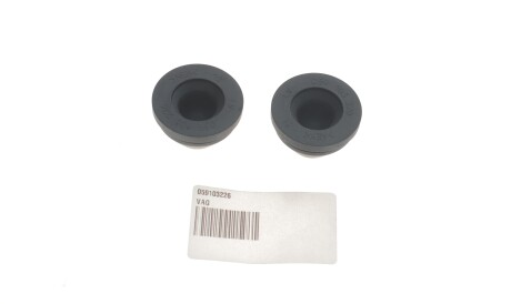 Фото 2 - Автозапчастина VAG 059103226