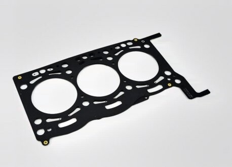 Ущільнення, голівка циліндра MULTILAYER STEEL - VAG 059103383JL