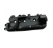Кришка клапанів ГБЦ Volkswagen / AUDI 3.0 TDI - VAG 059103469DE (фото 1)
