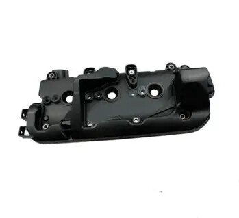 Кришка клапанів ГБЦ Volkswagen / AUDI 3.0 TDI - VAG 059103469DE