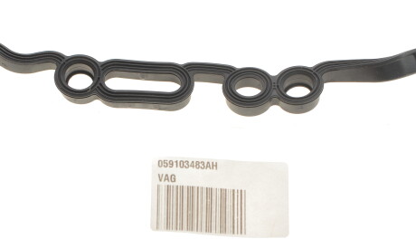Фото 2 - Автозапчасть VAG 059103483AH
