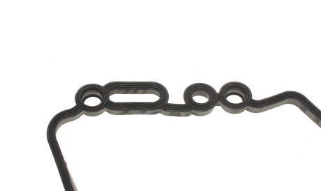 Фото 2 - Автозапчасть VAG 059103484J