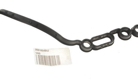 Фото 3 - Автозапчасть VAG 059103484J