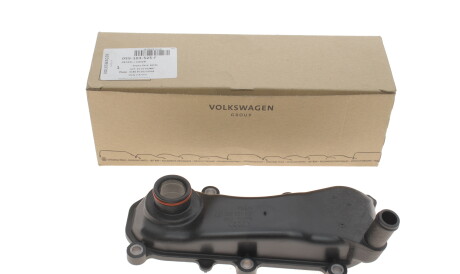 Фото 2 - Автозапчастина VAG 059103525F