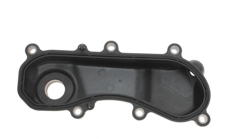 Фото 3 - Автозапчастина VAG 059103525F