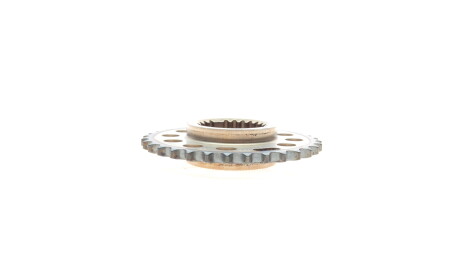 Фото 3 - Автозапчасть VAG 059109085G