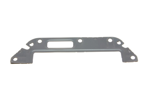 Фото 3 - Автозапчастина VAG 059109091N