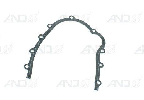 Фото 2 - Прокладка VAG 059109092A