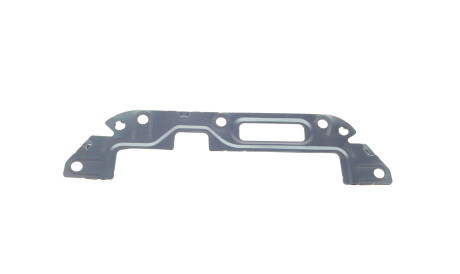 Фото 3 - Автозапчастина VAG 059109092N