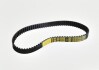 Ремінь ГРМ Porsche Cayenne 3.0 TDI 09-/VW Touareg 3.0 V6 TDI 04-18/Audi Q5/Q7 3.0TDI 06-15 (82x24) - VAG 059109119F (фото 1)