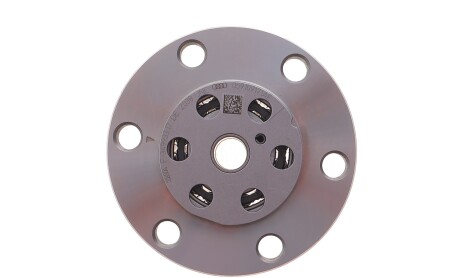 Фото 4 - Автозапчастина VAG 059109171AE