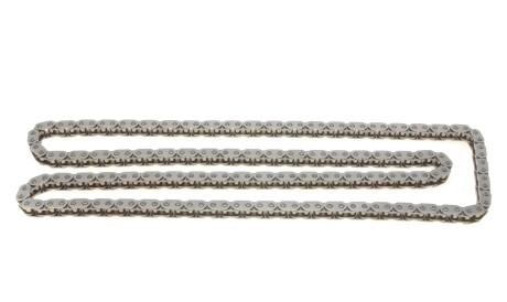 Цепь ГРМ AUDI/VW - ((59109229AK, 59109229AJ, 59109229AG, 059109229AK, 059109229AJ)) VAG 059109229AK