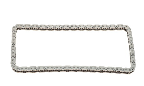 Цепь ГРМ AUDI/VW - ((59109252H, 59109252G, 59109252E, 059109252H, 059109252G)) VAG 059109252H