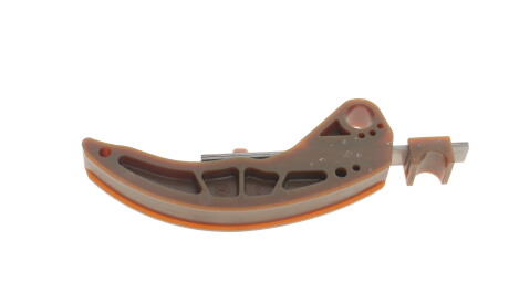 Планка натяжителя цепи ГРМ Audi Q7 (16-21)/ VW Touareg (18-21) - VAG 059109467AF