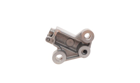 Фото 2 - Ланцюг ГРМ VAG 059109467AL