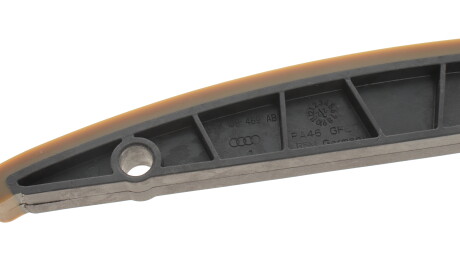 Фото 3 - Автозапчасть VAG 059109469AB