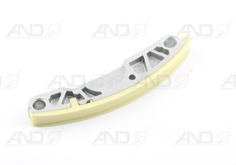 Фото 2 - Ланцюг ГРМ VAG 059109469F