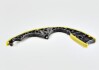Натяжитель цепи ГРМ VW Touareg 3.0 D (11-18)/Audi A6-A8, Q5 (10-18) - ((95810550723, 59109507K, 59109507R, 59109507AF, 59109507AB)) VAG 059109507AF (фото 1)