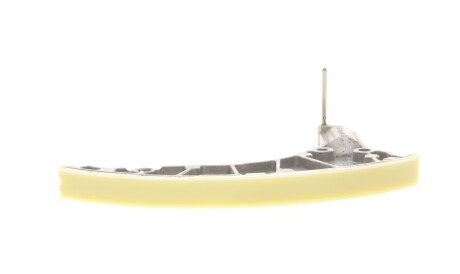 Фото 3 - Автозапчасть VAG 059109507AM