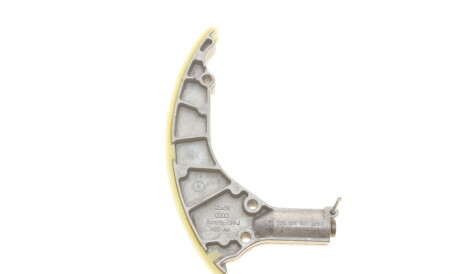 Натяжитель цепи ГРМ Audi A4/A5/A6/A7/A8/Q5/Q8 3.0 13- - VAG 059109507AM