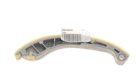 Фото 2 - Автозапчастина VAG 059109509L