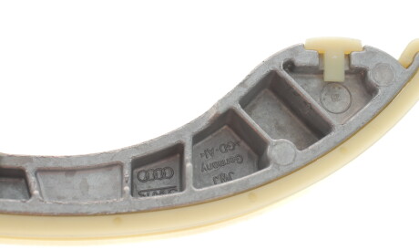 Фото 3 - Автозапчастина VAG 059109509L