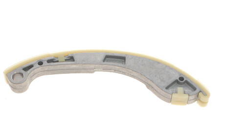 Планка заспокоювача ланцюгу ГРМ - VAG 059109509L