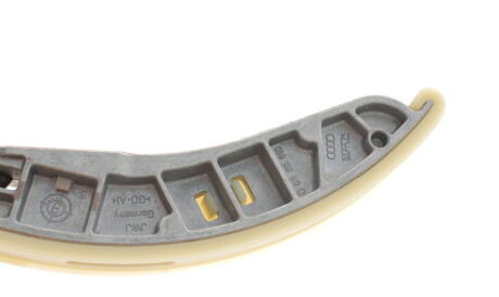 Фото 3 - Автозапчасть VAG 059109510Q