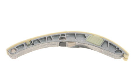 Планка успокоителя цепи ГРМ A4/A5/A6/A7/A8/Q5/Q8 3.0/4.0 13- - VAG 059109510Q