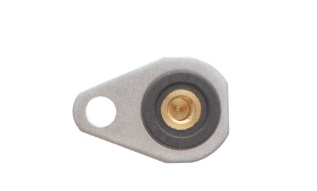 Фото 4 - Автозапчасть VAG 059115185C