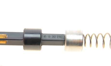 Фото 3 - Автозапчасть VAG 059115201H