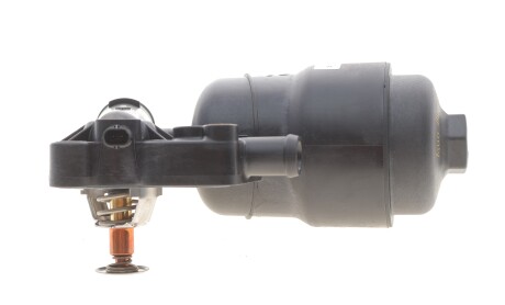 Фото 4 - Масляный фильтр VAG 059115389P