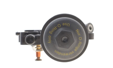 Фото 5 - Масляный фильтр VAG 059115389P